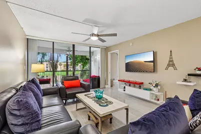 5718 Coral Lake Drive #206, Margate, FL 33063 - Photo 11
