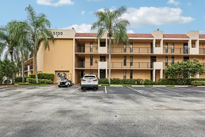 5718 Coral Lake Drive #206, Margate, FL 33063 - Photo 27