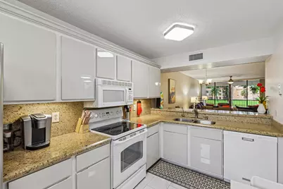 5718 Coral Lake Drive #206, Margate, FL 33063 - Photo 1