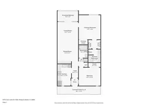 5718 Coral Lake Dr, Margate, FL 33063 - Photo 27