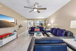 5718 Coral Lake Dr, Margate, FL 33063 - Photo 7