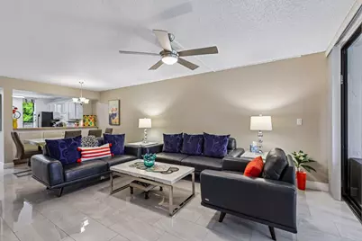 5718 Coral Lake Drive #206, Margate, FL 33063 - Photo 7