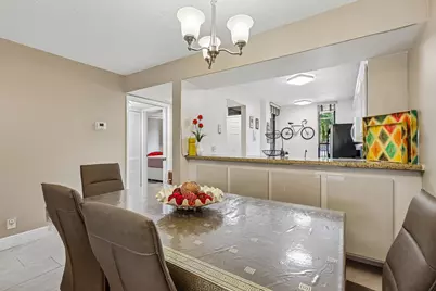5718 Coral Lake Drive #206, Margate, FL 33063 - Photo 9