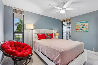 5718 Coral Lake Drive #206, Margate, FL 33063 - Photo 19