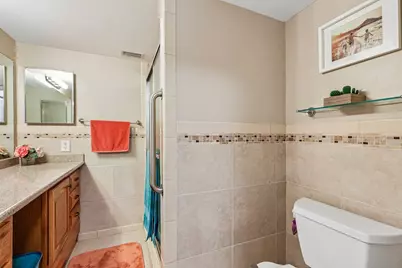 5718 Coral Lake Drive #206, Margate, FL 33063 - Photo 15