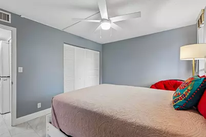 5718 Coral Lake Drive #206, Margate, FL 33063 - Photo 21