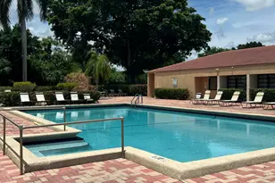 5718 Coral Lake Dr, Margate, FL 33063 - Photo 27