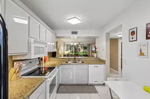5718 Coral Lake Dr, Margate, FL 33063 - Photo 11