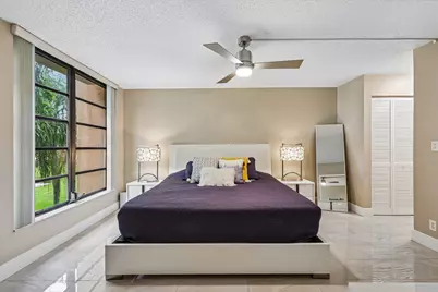 5718 Coral Lake Drive #206, Margate, FL 33063 - Photo 13
