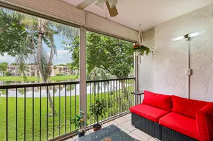 5718 Coral Lake Dr, Margate, FL 33063 - Photo 5