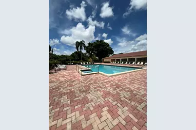 5718 Coral Lake Drive #206, Margate, FL 33063 - Photo 29