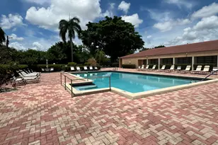 5718 Coral Lake Dr, Margate, FL 33063 - Photo 29