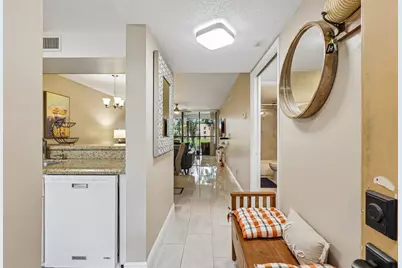 5718 Coral Lake Drive #206, Margate, FL 33063 - Photo 3