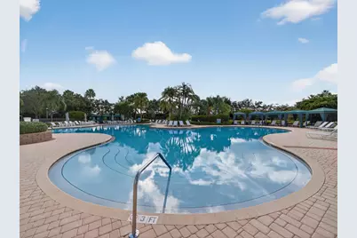 11728 SW Bennington Circle, Port Saint Lucie, FL 34987 - Photo 45
