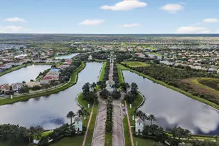 11728 SW Bennington Cir, Port Saint Lucie, FL 34987 - Photo 39