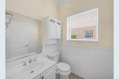 11728 SW Bennington Circle, Port Saint Lucie, FL 34987 - Photo 19