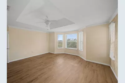 11728 SW Bennington Circle, Port Saint Lucie, FL 34987 - Photo 15