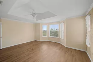 11728 SW Bennington Cir, Port Saint Lucie, FL 34987 - Photo 15