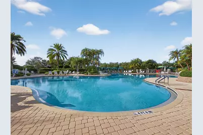 11728 SW Bennington Circle, Port Saint Lucie, FL 34987 - Photo 53