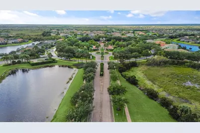 11728 SW Bennington Circle, Port Saint Lucie, FL 34987 - Photo 27