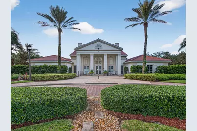 11728 SW Bennington Circle, Port Saint Lucie, FL 34987 - Photo 41