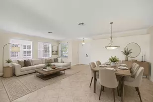 11728 SW Bennington Cir, Port Saint Lucie, FL 34987 - Photo 7
