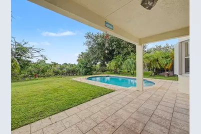 11728 SW Bennington Circle, Port Saint Lucie, FL 34987 - Photo 21