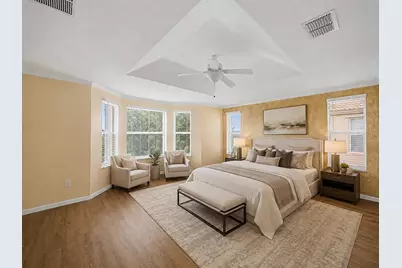 11728 SW Bennington Circle, Port Saint Lucie, FL 34987 - Photo 13