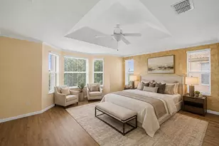 11728 SW Bennington Cir, Port Saint Lucie, FL 34987 - Photo 13
