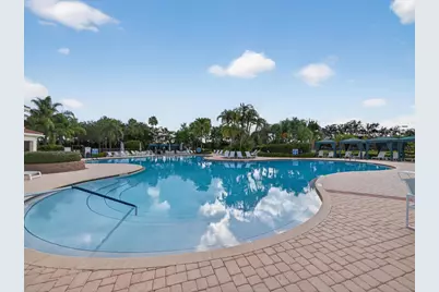 11728 SW Bennington Circle, Port Saint Lucie, FL 34987 - Photo 49