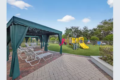 11728 SW Bennington Circle, Port Saint Lucie, FL 34987 - Photo 73