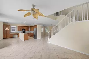 11728 SW Bennington Cir, Port Saint Lucie, FL 34987 - Photo 11