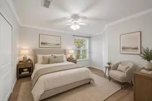 11728 SW Bennington Cir, Port Saint Lucie, FL 34987 - Photo 21