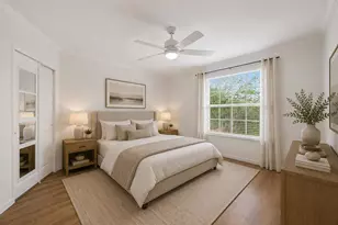 11728 SW Bennington Cir, Port Saint Lucie, FL 34987 - Photo 23