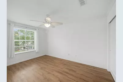 11728 SW Bennington Circle, Port Saint Lucie, FL 34987 - Photo 15