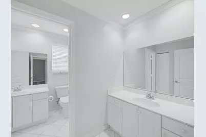 11728 SW Bennington Circle, Port Saint Lucie, FL 34987 - Photo 19