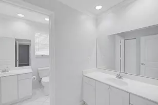 11728 SW Bennington Cir, Port Saint Lucie, FL 34987 - Photo 19