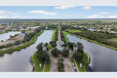 11728 SW Bennington Circle, Port Saint Lucie, FL 34987 - Photo 29