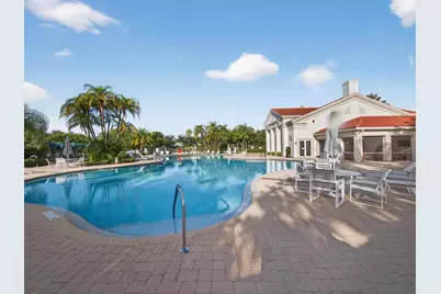 11728 SW Bennington Circle, Port Saint Lucie, FL 34987 - Photo 43
