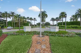 11728 SW Bennington Cir, Port Saint Lucie, FL 34987 - Photo 51