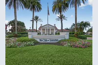 11728 SW Bennington Circle, Port Saint Lucie, FL 34987 - Photo 39