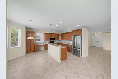 11728 SW Bennington Circle, Port Saint Lucie, FL 34987 - Photo 7