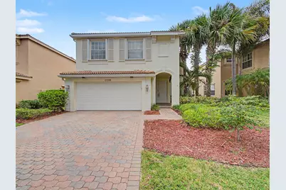 11728 SW Bennington Circle, Port Saint Lucie, FL 34987 - Photo 3