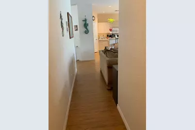 22063 Altona Drive, Boca Raton, FL 33428 - Photo 9