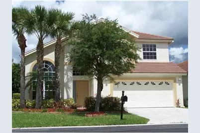 22063 Altona Drive, Boca Raton, FL 33428 - Photo 1
