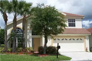 22063 Altona Dr, Boca Raton, FL 33428 - Photo 1