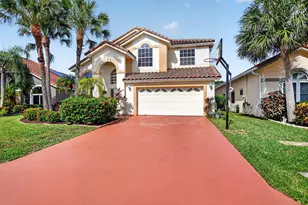 22063 Altona Dr, Boca Raton, FL 33428 - Photo 3