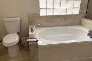 22063 Altona Dr, Boca Raton, FL 33428 - Photo 19