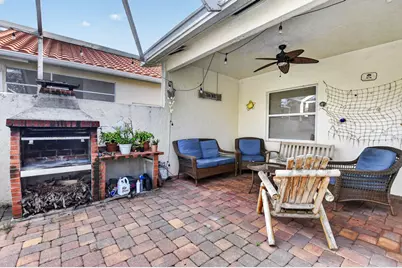 22063 Altona Drive, Boca Raton, FL 33428 - Photo 33
