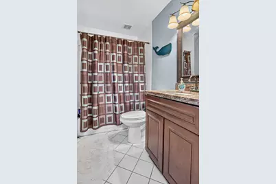22063 Altona Drive, Boca Raton, FL 33428 - Photo 41